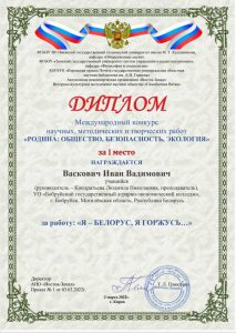 сертификат_2