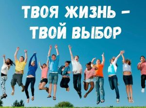 6227fb39-a4cc-50af-aa08-32c440d17f38